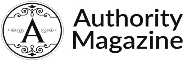 authority mag logo