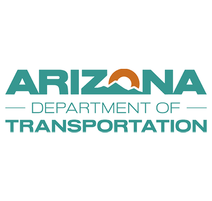 adot logo