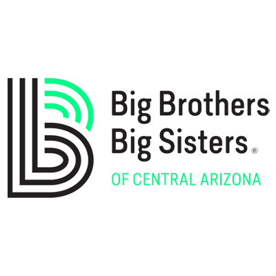 bbbs-logo