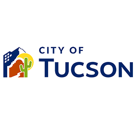 city of tucson logo