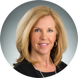 debbie johnson