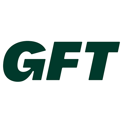 gft logo