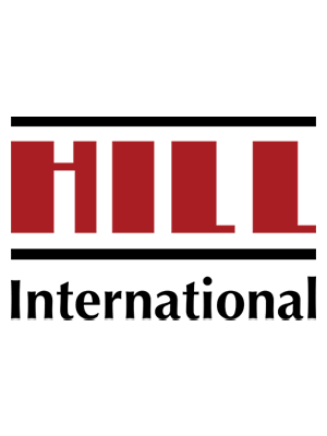 hill logo