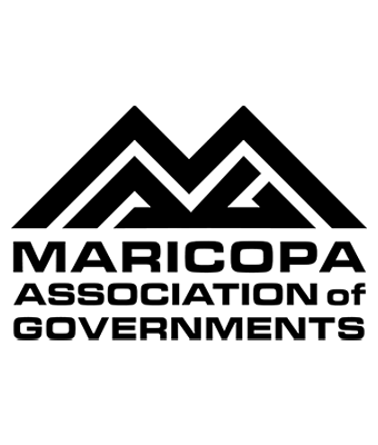 mag logo