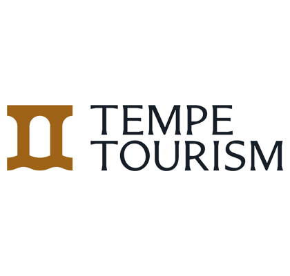 tempe logo