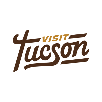tucson logo
