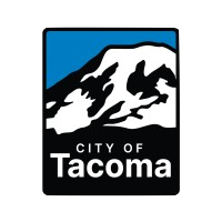 City of Tacoma