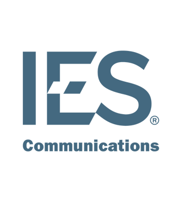 IES Communications