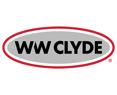 WW Clyde